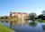 La Quinta Inn & Suites Jacksonville Butler Blvd::Hotels.com