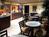 Super 8 Motel - Hermitage Nashville Area Tn::Orbitz