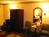 Days Inn Hotel Circle San Diego::ZoomAndGo