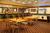 Ramada Inn Burbank Airport::Expedia