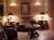 Holiday Inn Express Hotel & Suites Brownsville from Priceline.com