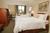 Hampton Inn Philadelphia NE Bensalem::Travelocity.com