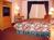 Country Inn & Suites By Carlson::Expedia