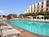 Hilton La Jolla Torrey Pines::Expedia