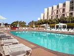 Hilton La Jolla Torrey Pines