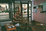 Days Inn Acworth Atlanta::Yahoo! Travel