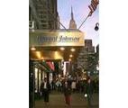 Howard Johnson Inn - New York City at Penn Station