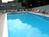 Best Western Music Row::Orbitz