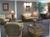 Holiday Inn Hotel and Suites Little River::Orbitz