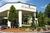 Doubletree Hotel Boston/Bedford Glen from Hotels.com