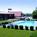 Budget Host Inn Cartersville::Travelocity.com