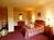Comfort Inn Deep Creek Lake::Orbitz