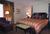 The Pfister Hotel::Travelocity.com