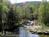 Northfield Inn::BedAndBreakfast.com