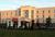 Hampton Inn & Suites Leesburg, VA::Expedia