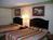 Comfort Inn Mcdonough from Travelocity.com