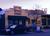 Oregano's Pizza Bistro::Yahoo! Travel