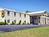 Super 8 Motel - Dalton/Convention Center Area::Travelocity