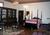 Old Castillo Bed & Breakfast::BedAndBreakfast.com