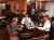 Holiday Inn Tanglewood::Orbitz