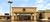 Best Western Milwaukee Airport Hotel & Conference Center from Yahoo! Travel