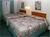 La Quinta Inn Little Rock Otter Creek::ProfessionalTravelGuide.com