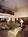 Holiday Inn Express Suites Sanford::Priceline.com
