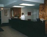 Tn-240x240_cca91bd9bd8fddb21331572bf69f8bd1