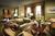 Francis Marion Hotel::Travelocity.com