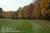Cliff Park Inn::BedAndBreakfast.com