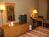 Best Western Downtown Jamestown::Orbitz
