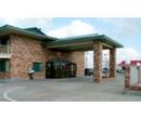 Comfort Inn Hayti