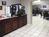 Benton-Days Inn::Priceline.com
