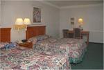 Tn-173592_room_01_f