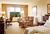 Four Points by Sheraton Meriden::Travelocity.com