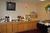 Best Western Executive Hotel::Priceline.com