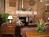 Best Western Landmark Inn::Orbitz