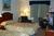 Best Western Airport Inn from Hotels.com