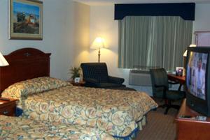Web-pvd_mast-rooms-2