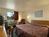 Super 8 Martinsburg::Orbitz