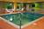 Ramada Inn Fishers In::Expedia