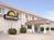 Days Inn and Suites Fargo 19th Ave/Airport Dome::Travelocity.com