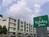 Holiday Inn Capital East::Yahoo! Travel