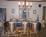 Wells Bed and Breakfast::BedAndBreakfast.com