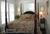 Ruckman Haus::BedAndBreakfast.com