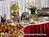 Holiday Inn Golden Gateway::Orbitz