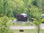 Jim Thorpe Camping Resort