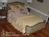 Naomi's Inn::BedAndBreakfast.com