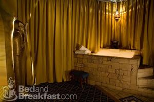 Web-los-alamos-ca-lodging-victorianmansionbedandbreakfast