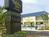 Holiday Inn Express Manning::Travelocity